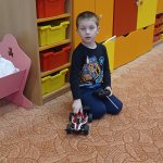 phoca_thumb_m_hrakov den 12 Fotogalerie